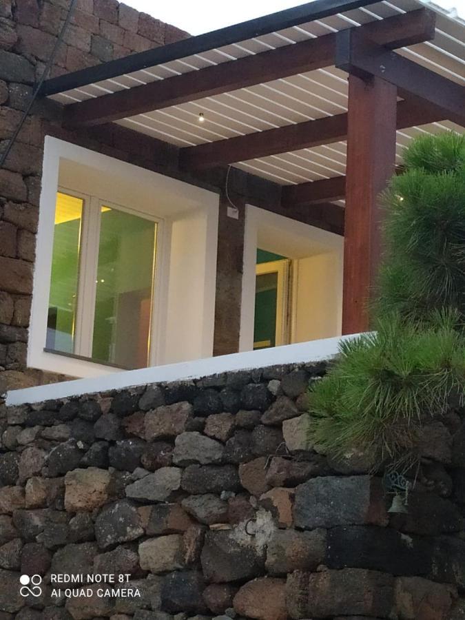 Tramontanabeach