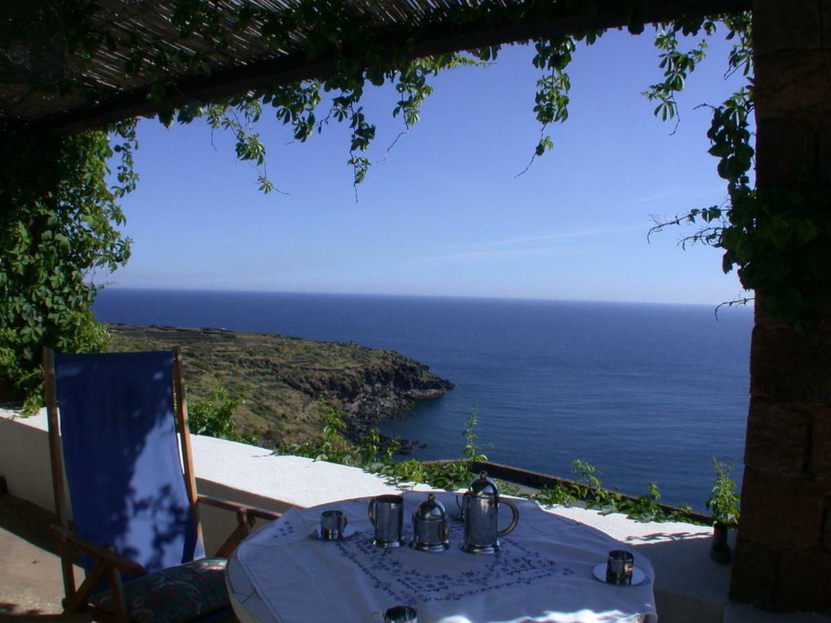 Tramontanabeach Tracino