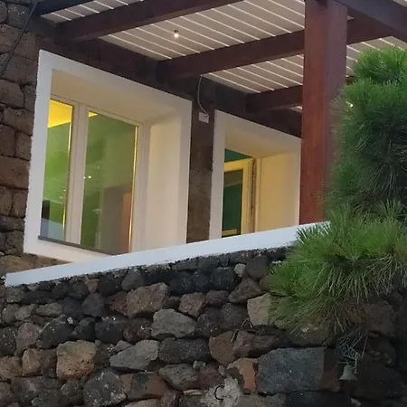 Tramontanabeach Tracino Exterior photo