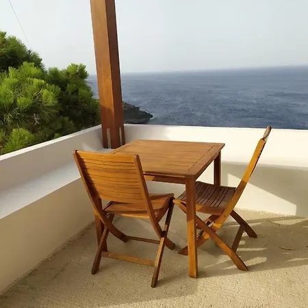 Tramontanabeach Tracino Exterior photo