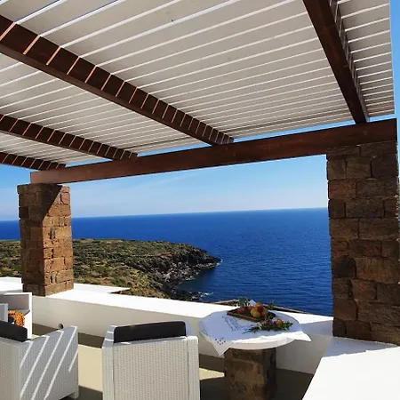 Tramontanabeach Tracino Exterior photo