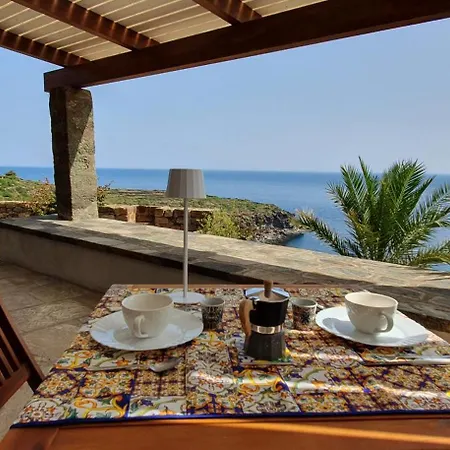Tramontanabeach Tracino Exterior photo