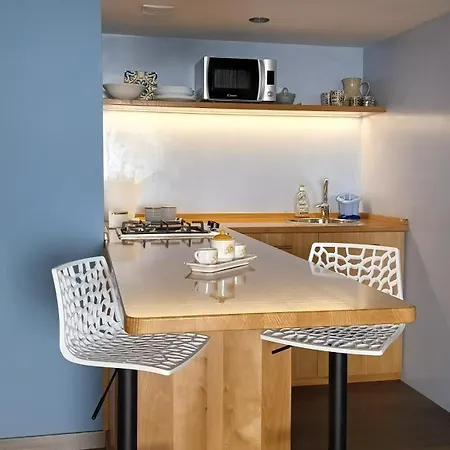 Tramontanabeach Tracino Room photo