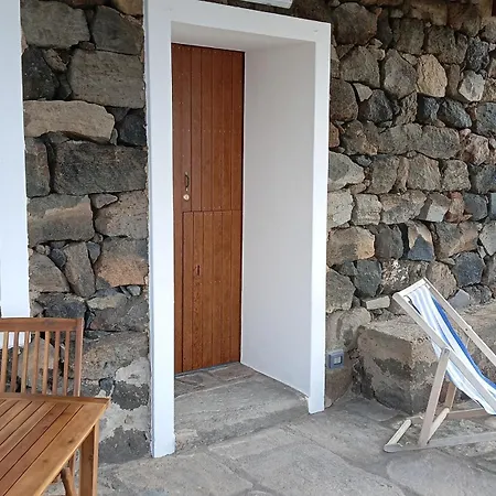 Tramontanabeach Tracino Room photo