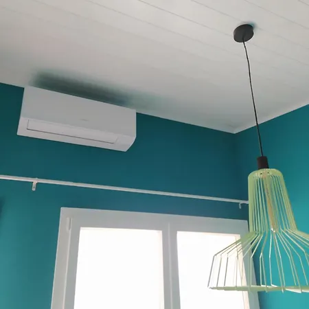 Tramontanabeach Tracino Room photo