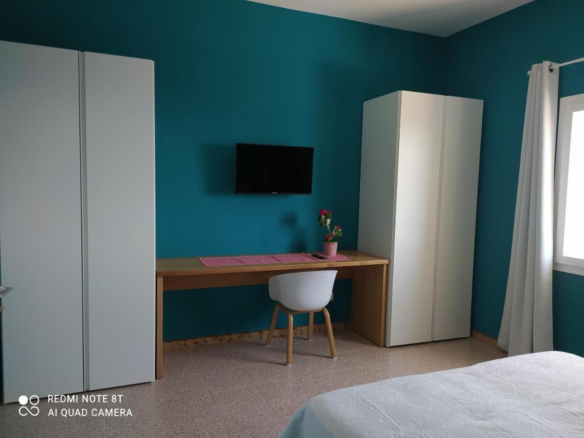 Holiday home Tramontanabeach