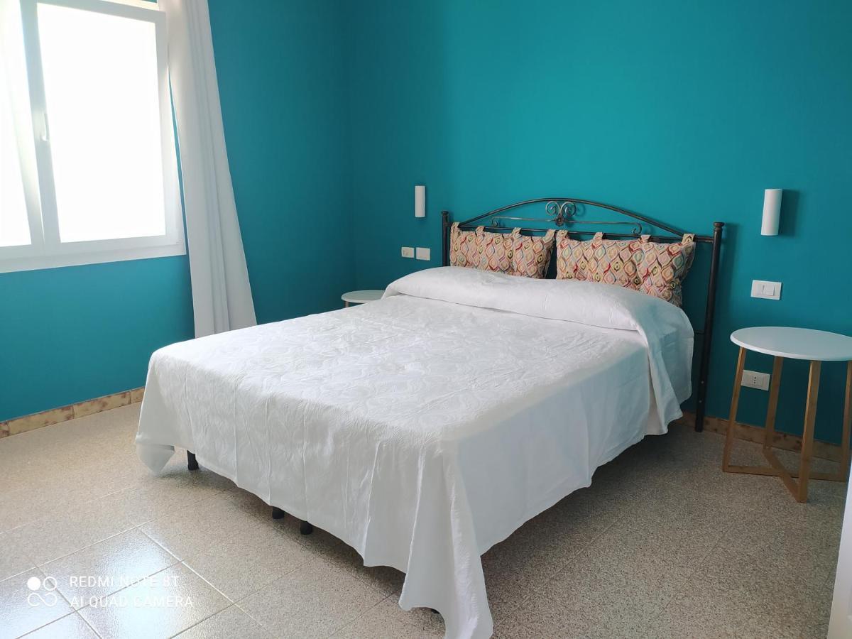 Holiday home Tramontanabeach *