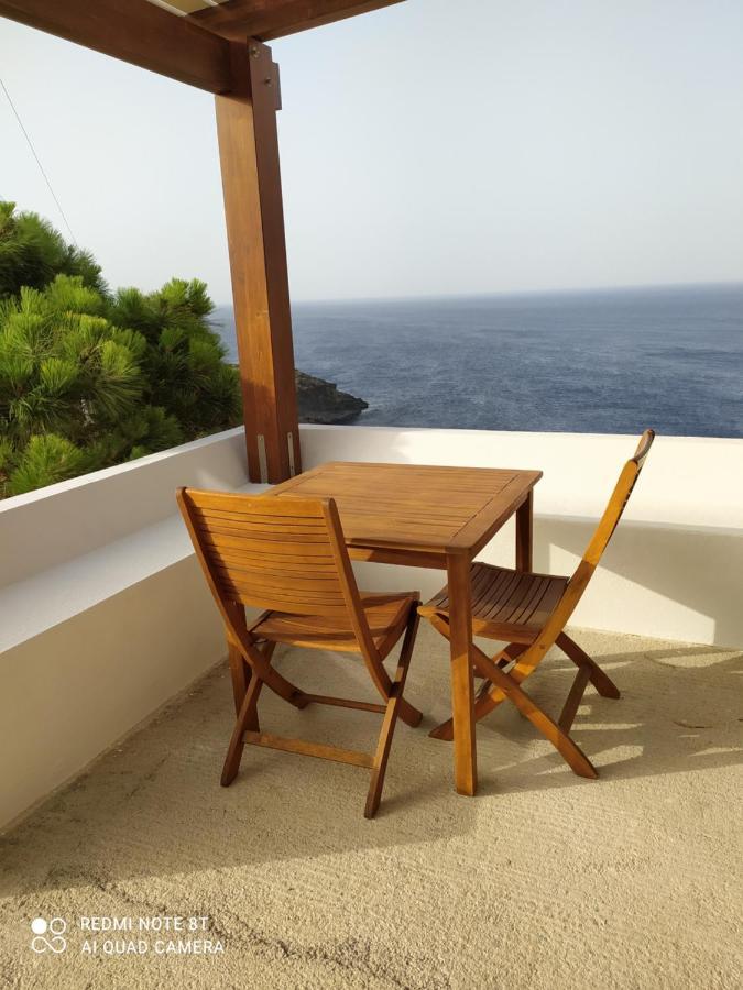 Holiday home Tramontanabeach Tracino