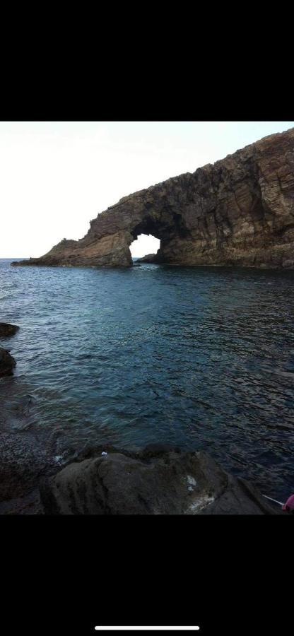 Holiday home Tramontanabeach *