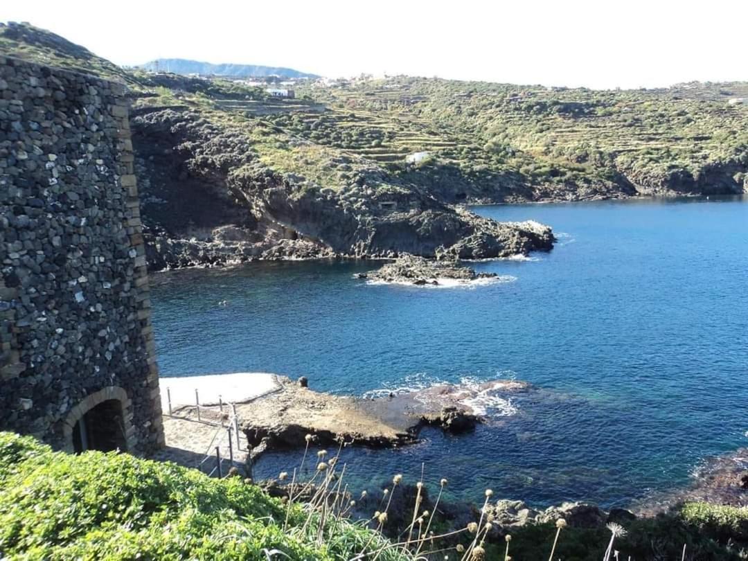 Holiday home Tramontanabeach *