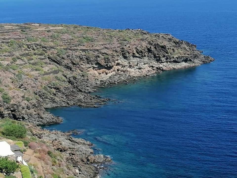 Tramontanabeach Tracino