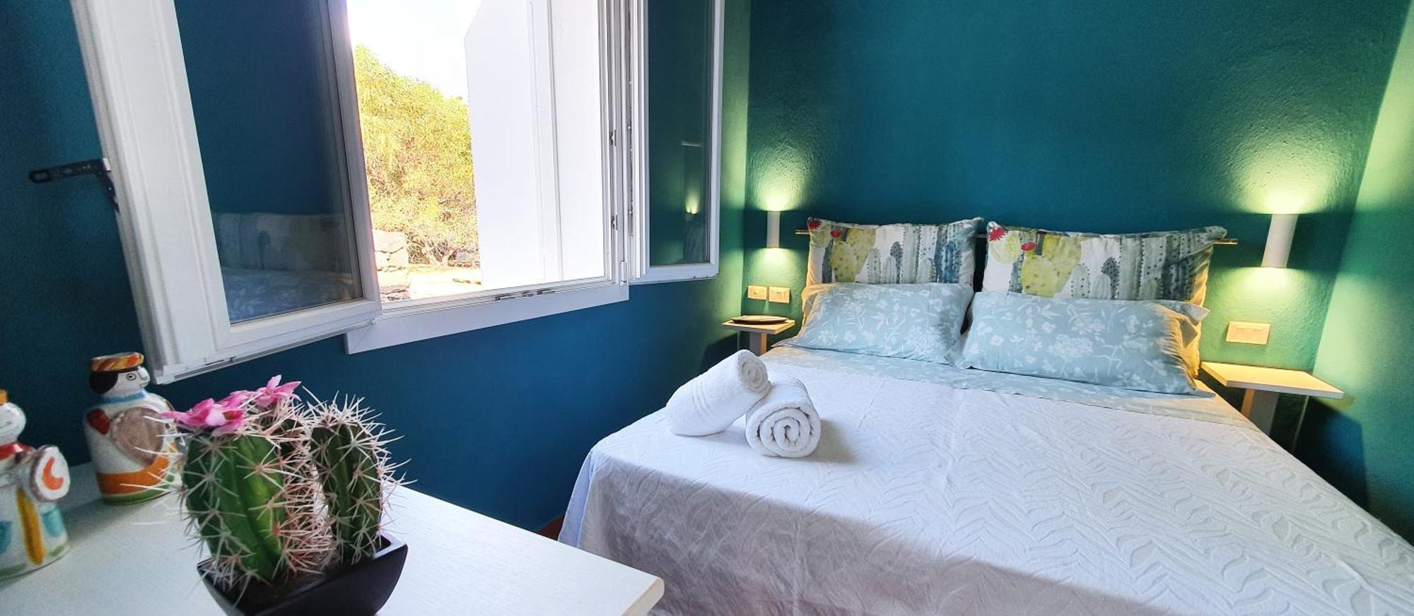 Tramontanabeach Holiday home *