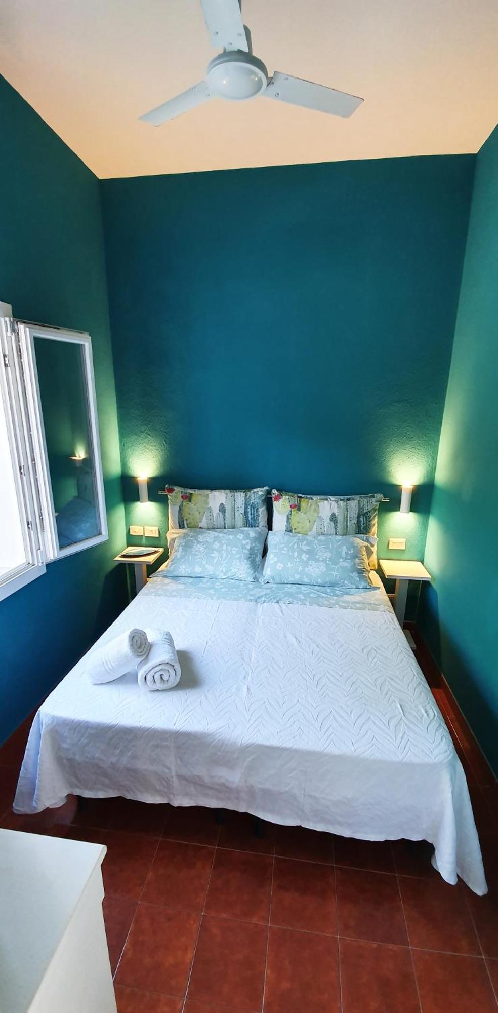 Holiday home Tramontanabeach *