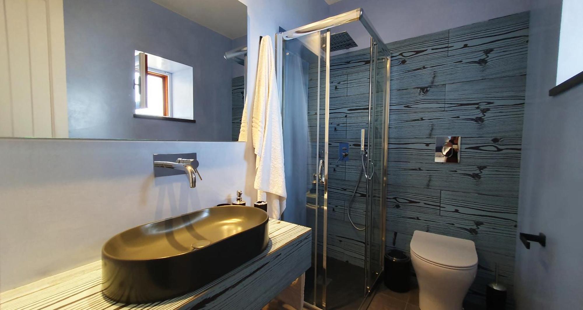 Tramontanabeach Holiday home