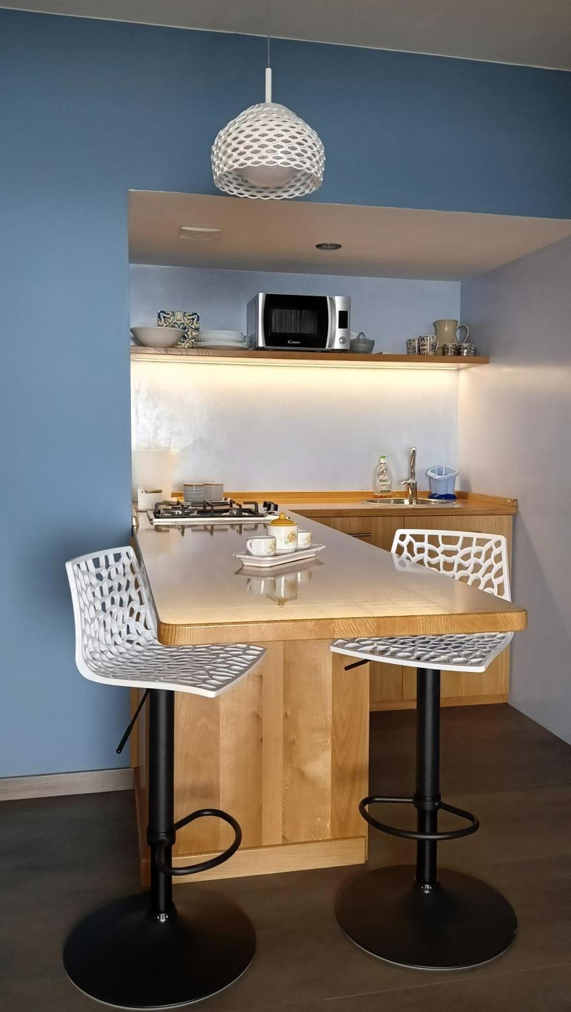 Tramontanabeach Holiday home