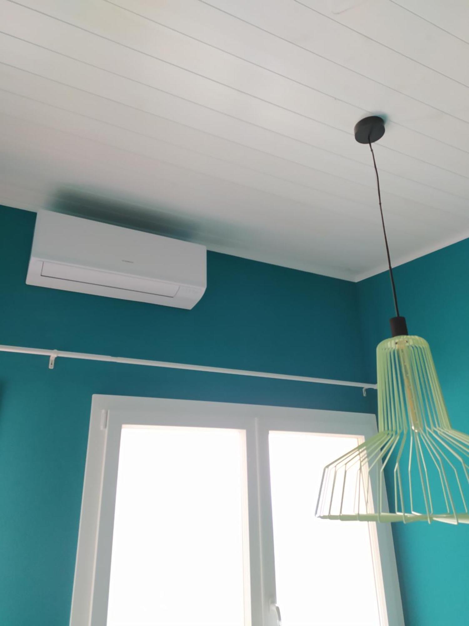 Holiday home Tramontanabeach