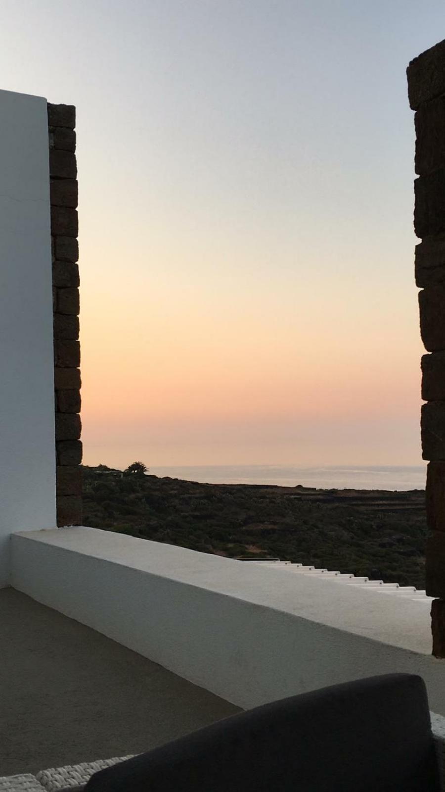 Holiday home Tramontanabeach *