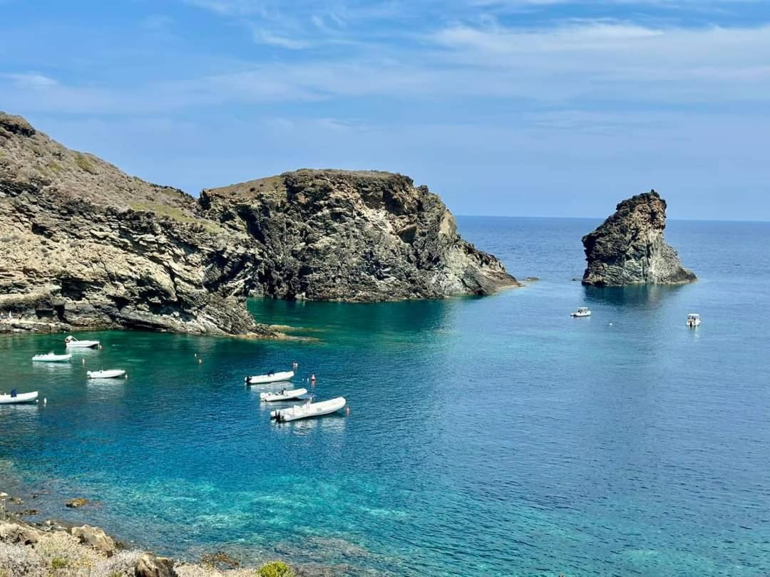 Tramontanabeach